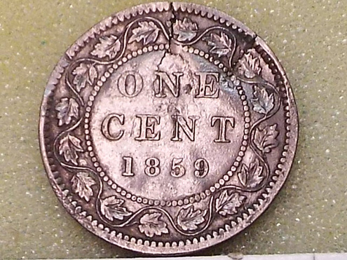 Check-Out-The-Die-Cracks-In-This-Somewhat-Battered-1859-Cent