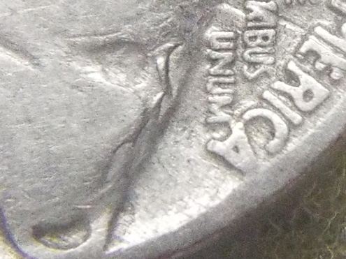 Buffalo-Nickels-With-Lip-Problems---Check-Out-My-Oddball-Pictures-Wierd-!