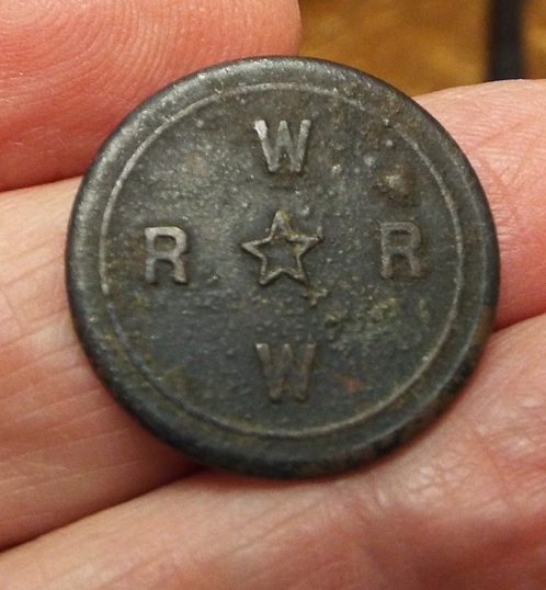 Railroad-Token--I-Think!--I-Need-Help-Id'ing-This-Token