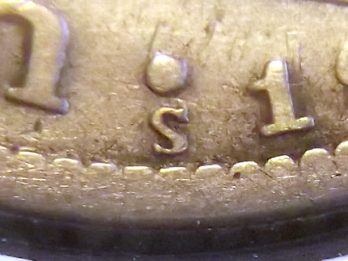 Philippine-Islands-1918-S-50-Centavos-With-Inverted-Mintmark