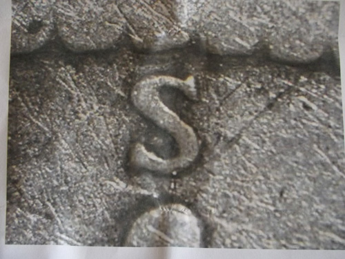 Philippine-Islands-1918-S-50-Centavos-With-Inverted-Mintmark