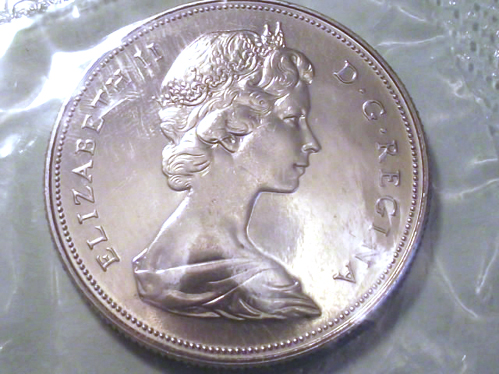 Check-Out-This-1968-Prooflike-Set-With-Two-Coins-Struck-Through