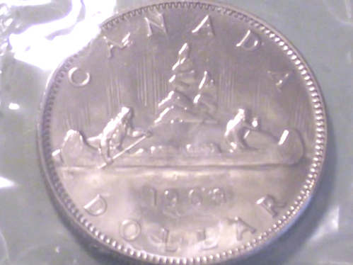 Check-Out-This-1968-Prooflike-Set-With-Two-Coins-Struck-Through