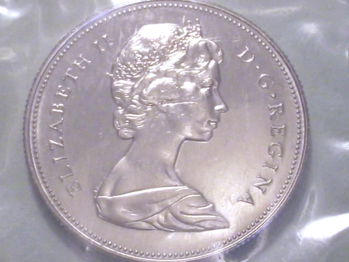 Check-Out-This-1968-Prooflike-Set-With-Two-Coins-Struck-Through