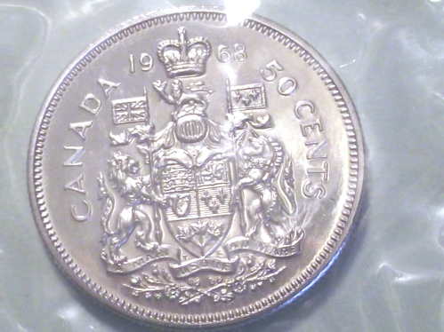 Check-Out-This-1968-Prooflike-Set-With-Two-Coins-Struck-Through