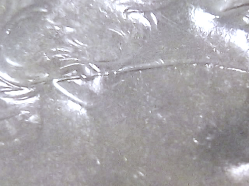 Check-Out-This-1968-Prooflike-Set-With-Two-Coins-Struck-Through