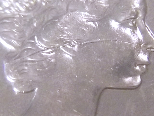 Check-Out-This-1968-Prooflike-Set-With-Two-Coins-Struck-Through