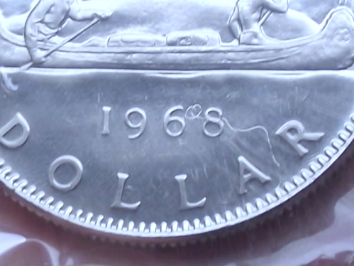 Check-Out-This-1968-Prooflike-Set-With-Two-Coins-Struck-Through