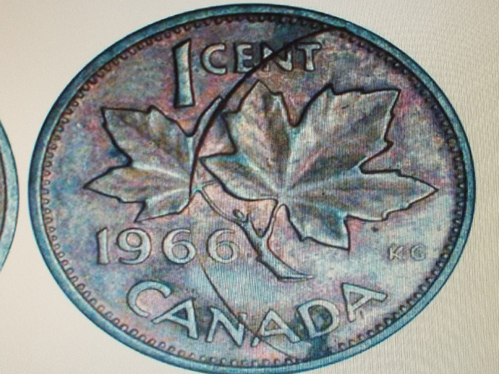1827-Half-Dollar,-Incomplete-Clip-Planchet?--Please-Check-It-Out.