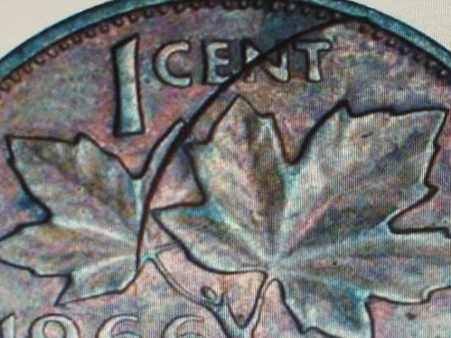 1827-Half-Dollar,-Incomplete-Clip-Planchet?--Please-Check-It-Out.