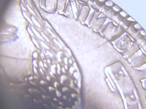 1827-Half-Dollar,-Incomplete-Clip-Planchet?--Please-Check-It-Out.
