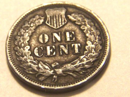 New-Type-Of-1904-Overdate-Indian-Cent.--Unlisted.
