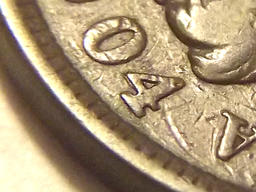 New-Type-Of-1904-Overdate-Indian-Cent.--Unlisted.