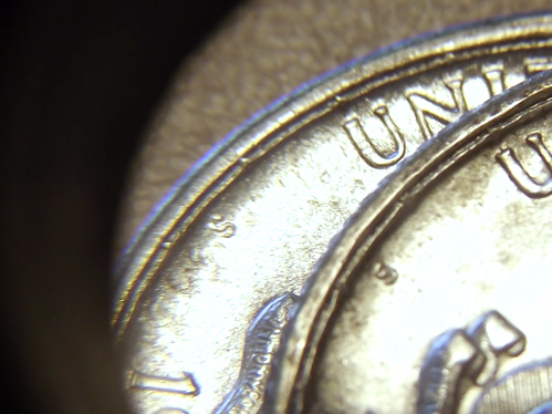 Philippine-Island-1944-S-50-Centavos-MM.--2-Different-Types?--Please-Check