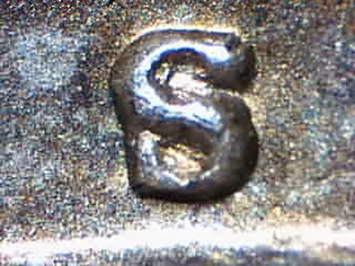 Booker-T.-Washington-1950-S--Doubled-Or-Repunched-Mintmark-?