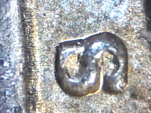 Booker-T.-Washington-1950-S--Doubled-Or-Repunched-Mintmark-?