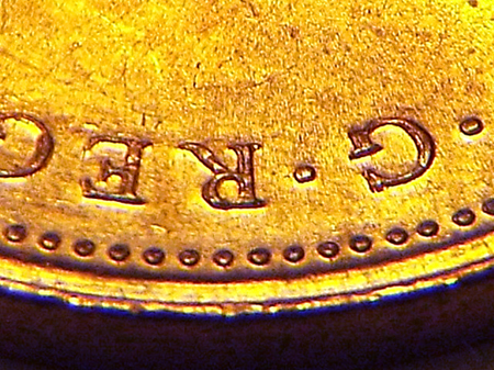 Finally,-A-1967-Double-Die-Obverse,-Bu.--I-Almost-Gave-Up.