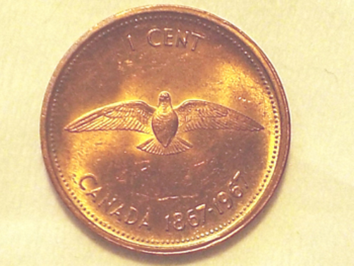 Finally,-A-1967-Double-Die-Obverse,-Bu.--I-Almost-Gave-Up.