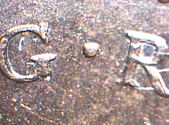 Finally,-A-1967-Double-Die-Obverse,-Bu.--I-Almost-Gave-Up.