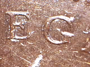 Finally,-A-1967-Double-Die-Obverse,-Bu.--I-Almost-Gave-Up.
