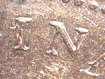Finally,-A-1967-Double-Die-Obverse,-Bu.--I-Almost-Gave-Up.