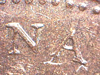 Finally,-A-1967-Double-Die-Obverse,-Bu.--I-Almost-Gave-Up.
