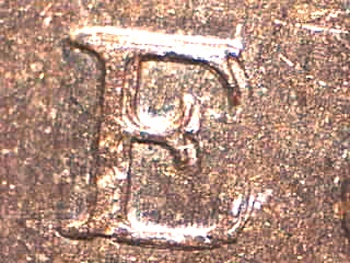 Finally,-A-1967-Double-Die-Obverse,-Bu.--I-Almost-Gave-Up.