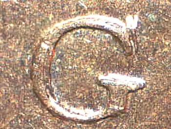 Finally,-A-1967-Double-Die-Obverse,-Bu.--I-Almost-Gave-Up.