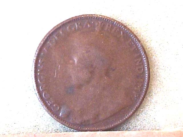 What-Happened-To-This-Canadian-Cent?--I-Need-Your-Help.