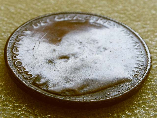 What-Happened-To-This-Canadian-Cent?--I-Need-Your-Help.