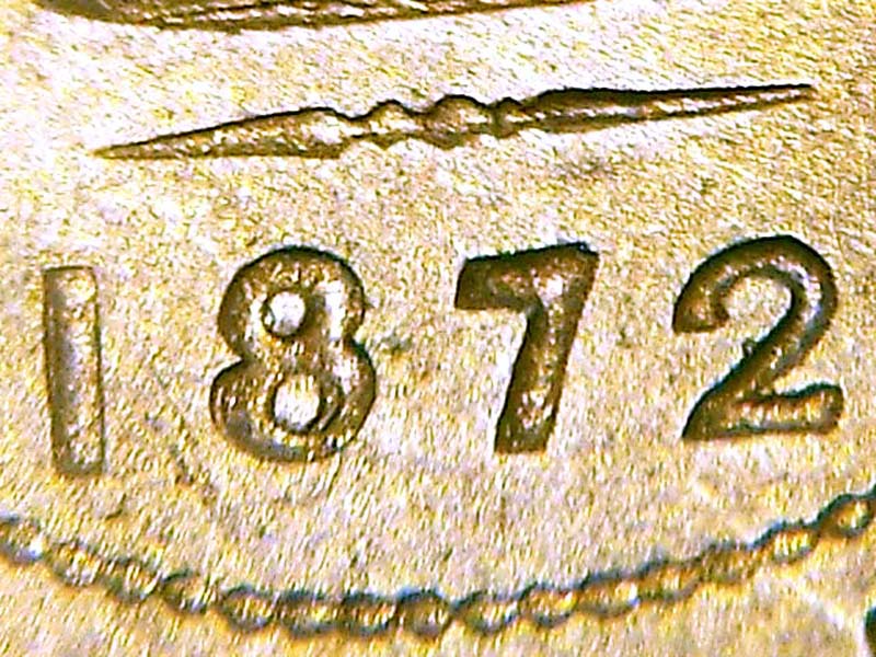 New-Find...newfie-Large-Cent-1872-H-In-Gem-BU---Check-It-Out.
