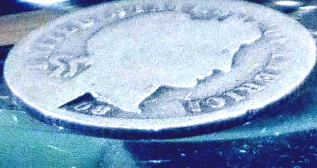 Barber-Dime-Weird-Error,-I-Really-Need-Help-With-This.