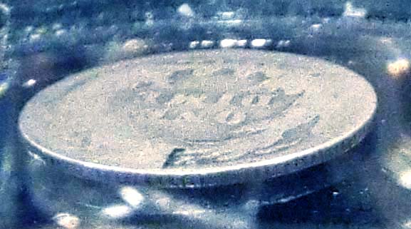 Barber-Dime-Weird-Error,-I-Really-Need-Help-With-This.