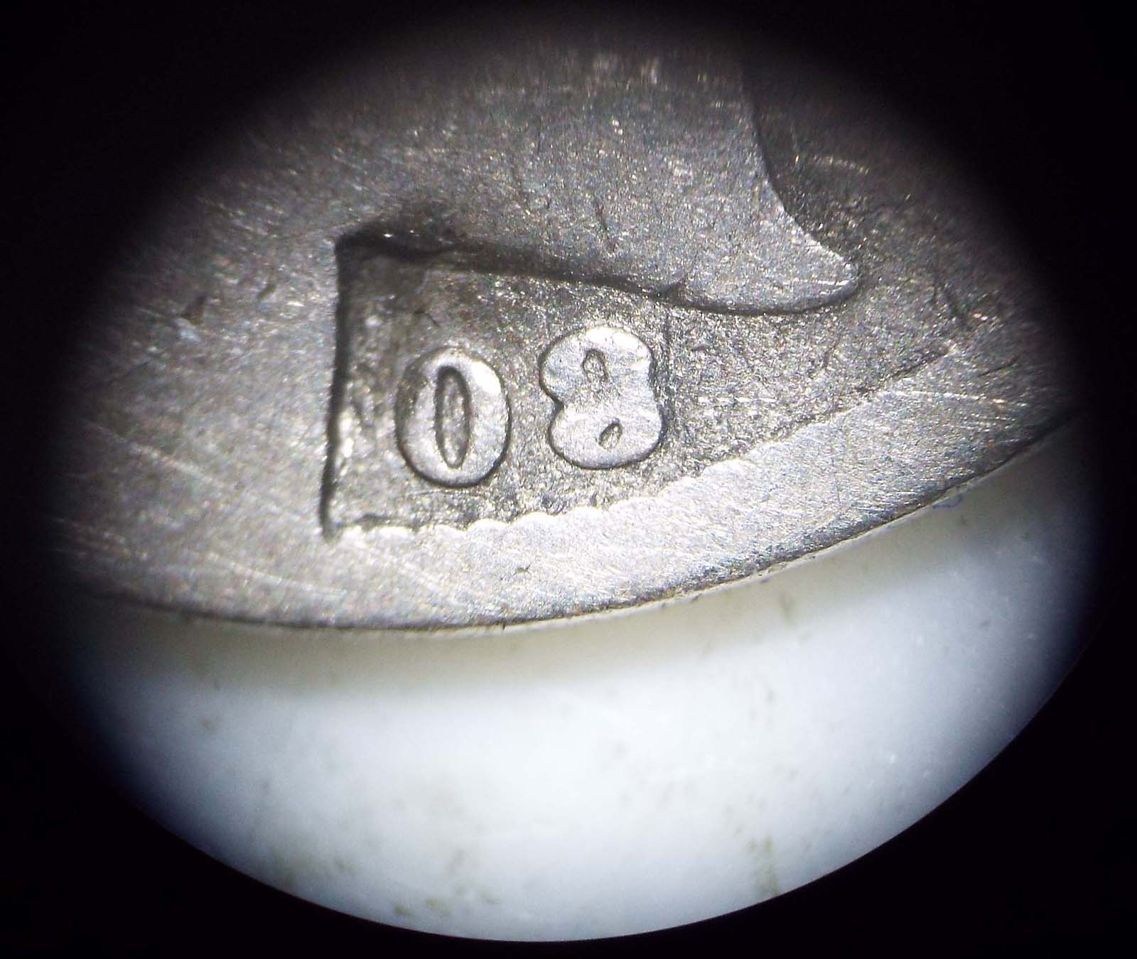 Barber-Dime-Weird-Error,-I-Really-Need-Help-With-This.