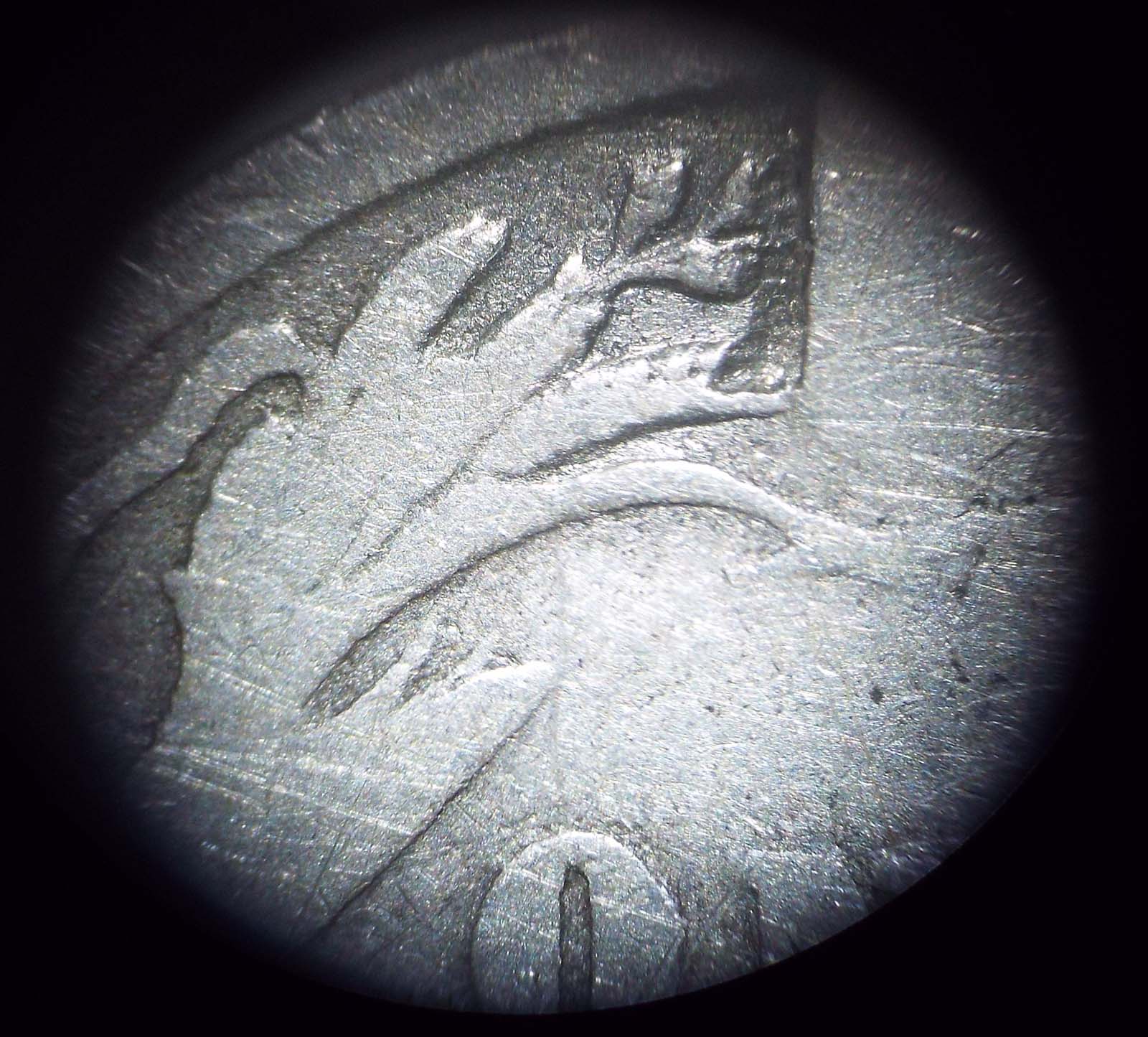 Barber-Dime-Weird-Error,-I-Really-Need-Help-With-This.