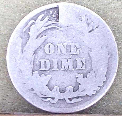 Barber-Dime-Weird-Error,-I-Really-Need-Help-With-This.