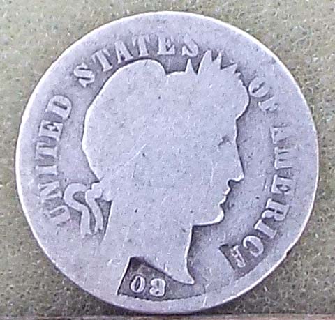 Barber-Dime-Weird-Error,-I-Really-Need-Help-With-This.