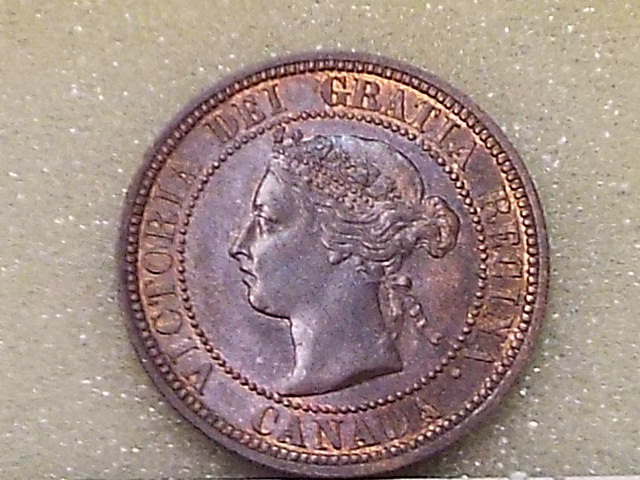 1882-Cent-Double-Die-Obverse