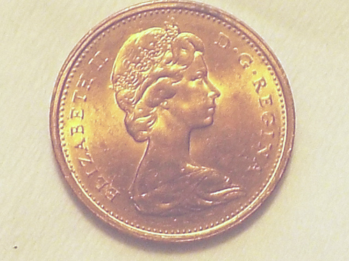 1967-1-Cent-Doubled-Die-Obverse
