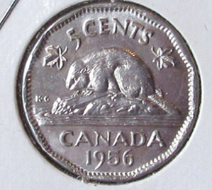 1956-5-Cents-Open-And-Closed-5.-New-Clues-To-The-Types.-Need-Your-Thoughts.