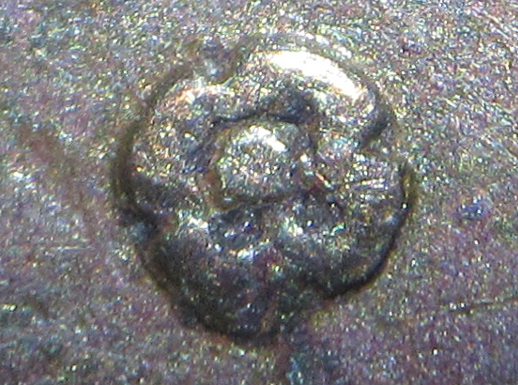 Need-Info-On-Pc-5-D,-Bank-Of-Upper-Canada-1857-Half-Penny.-Please-Look.