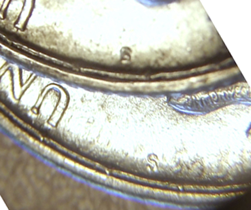 A-US-Coin.-Philippine-Is.-50-Cents,-1944-S,---2-Different-Size-MM-.--Help