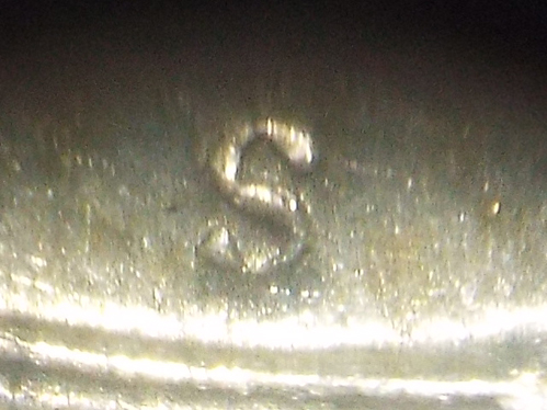 A-US-Coin.-Philippine-Is.-50-Cents,-1944-S,---2-Different-Size-MM-.--Help