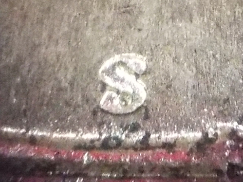 A-US-Coin.-Philippine-Is.-50-Cents,-1944-S,---2-Different-Size-MM-.--Help