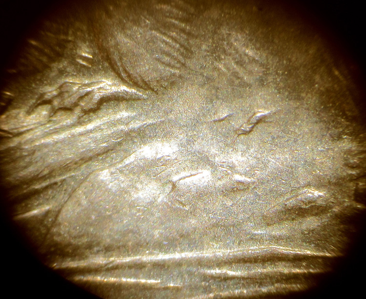 1942-Tombac,-Bare-Belly,-Missing-Toes