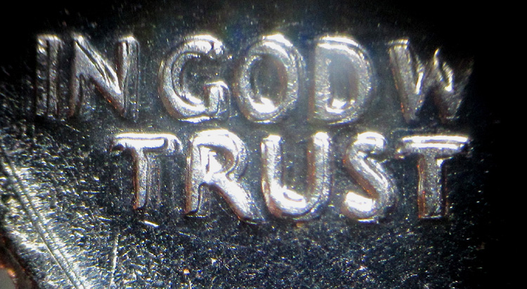 1967-SMS-Quarter-A-Double-Die,-But-What-Kind-?--Please-Help