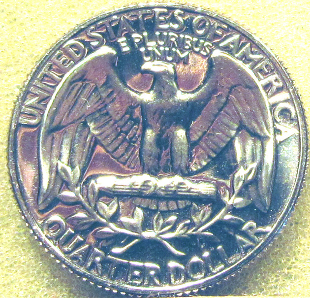1967-SMS-Quarter-A-Double-Die,-But-What-Kind-?--Please-Help