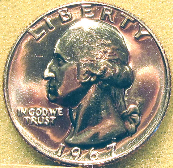 1967-SMS-Quarter-A-Double-Die,-But-What-Kind-?--Please-Help