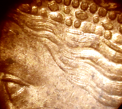 1884-Cent-ICCS-MS-64-Red---With-A-Doubled-Die?-What-Kind?