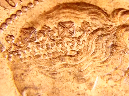 1884-Cent-ICCS-MS-64-Red---With-A-Doubled-Die?-What-Kind?